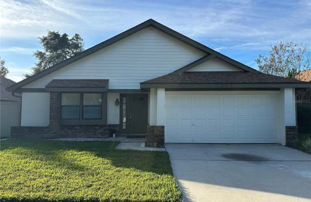 7357 SPRING VILLAS CIR Gallery 1