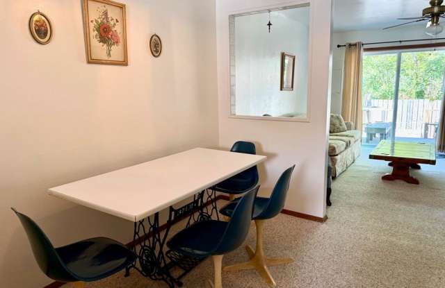 7227 OAK RIDGE PL Gallery 4