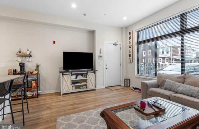 360 MONASTERY AVENUE photos photos