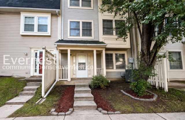 12135 Salemtown Drive Gallery 1