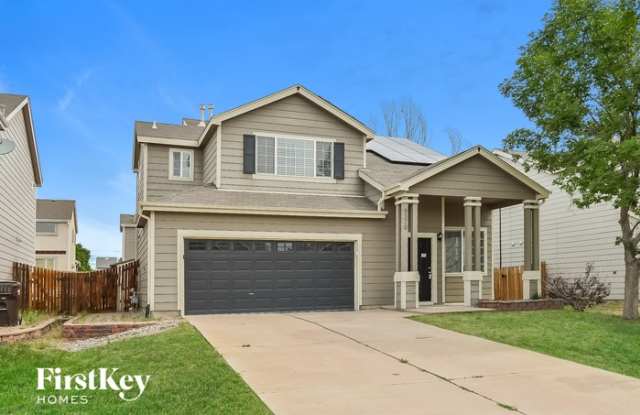 9370 Pony Gulch Way photos photos