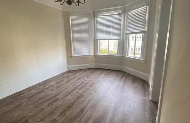 445 Eureka Street - 445 Eureka Street, San Francisco, CA 94114 445 Eureka Street - 445 Eureka Street, San Francisco, CA 94114