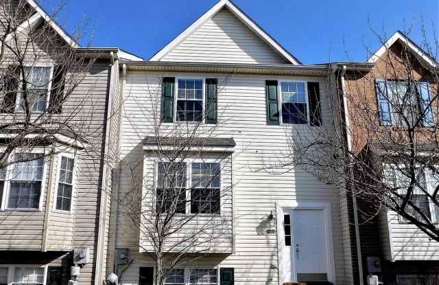 5797 INDIAN CEDAR photos photos