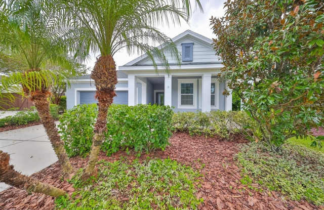 6510 PARK STRAND DRIVE photos photos