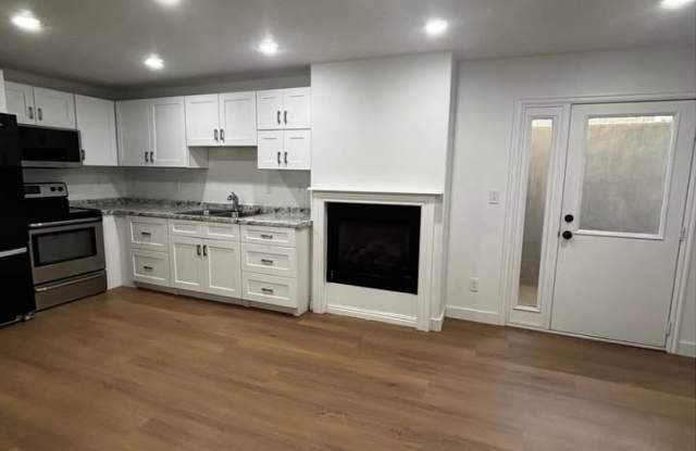 2879 Ruby Valley Dr Gallery 3