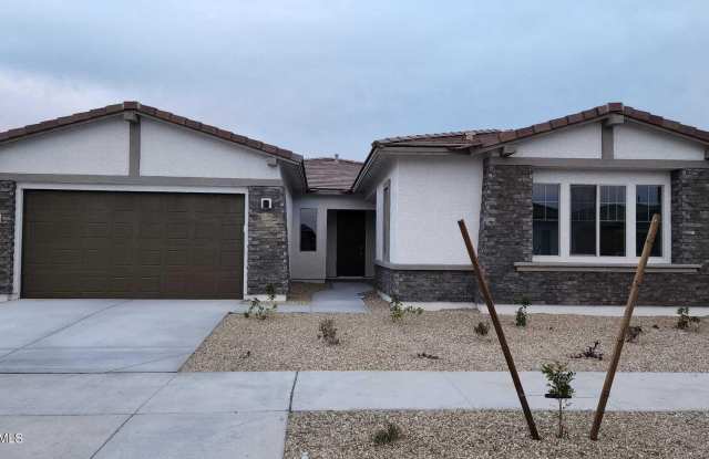 14130 W EL CORTEZ Place photos photos