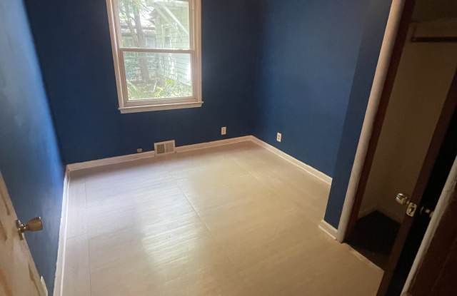 4619 West Villard Avenue Gallery 2