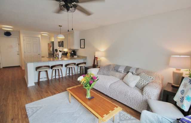 Hunters Ridge Condominiums 1380I photos photos