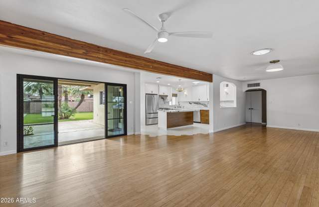 4213 E LEWIS Avenue photos photos