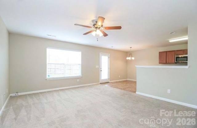 1171 Red Sage Road Gallery 4