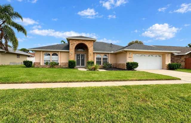 2065 Thistle Drive Gallery 1