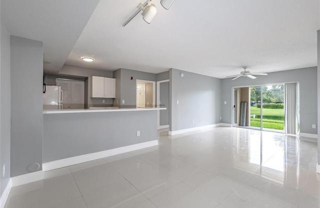 2600 S University Drive photos photos