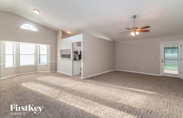 3880 Winter Berry Road Gallery 2