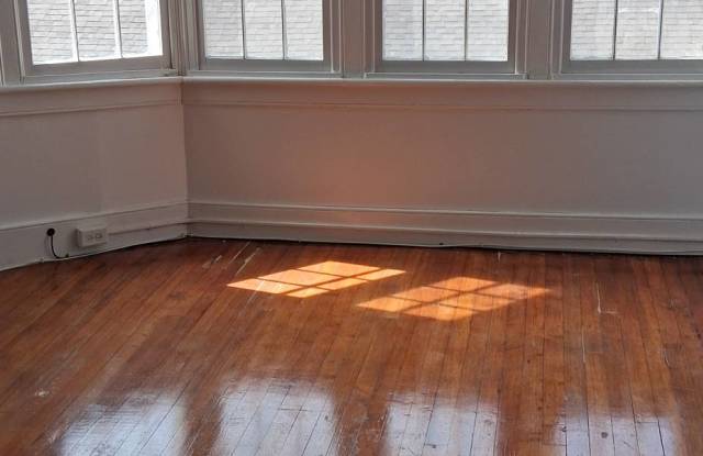 204 Main St photos photos