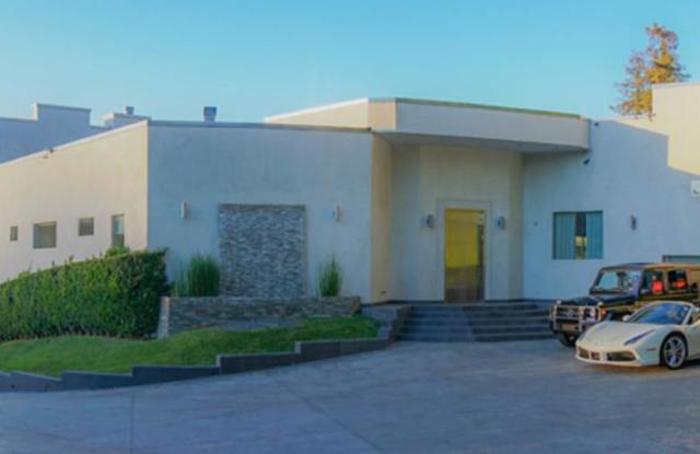 2666 HUTTON Drive Gallery 2