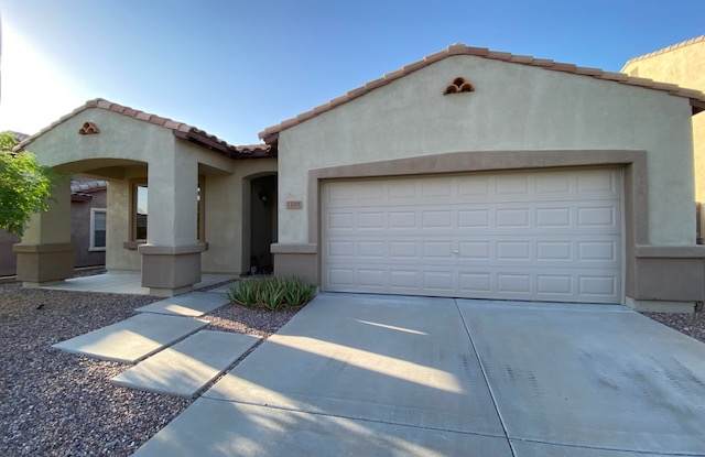 13201 W Creosote Dr photos photos