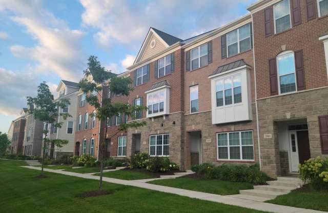 2859 Hardwick Rd photos photos 2859 Hardwick Rd photos photos