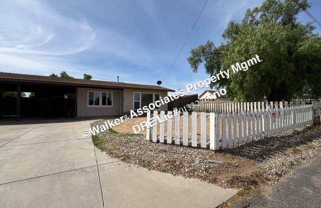 330 Siler Ln photos photos