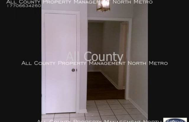 1268 Valley View Road Gallery 3