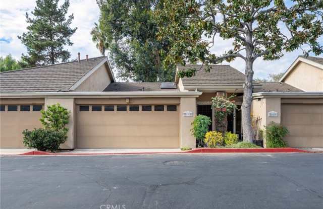 838 W Glenwood - 838 Glenwood Circle, Fullerton, CA 92832