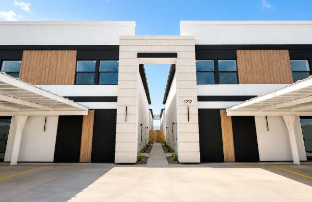 4212 Heron Ave photos photos