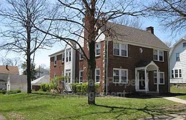 304 Fountain Avenue photos photos