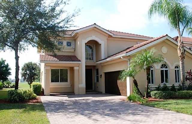 1682 Double Eagle Trail photos photos