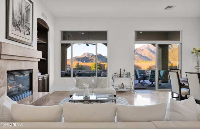 11348 E GREENWAY Road Gallery 2