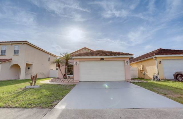 31 Tuscany Pointe Ave photos photos