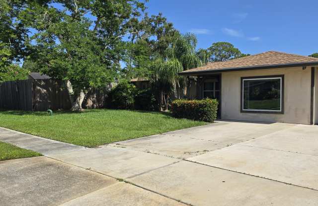 3233 Campbell Street photos photos