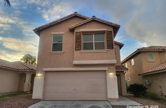 9965 Mardagen St photos photos