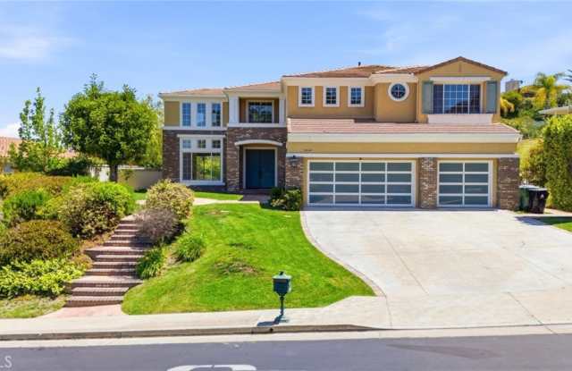 3844 Rock Hampton Drive photos photos