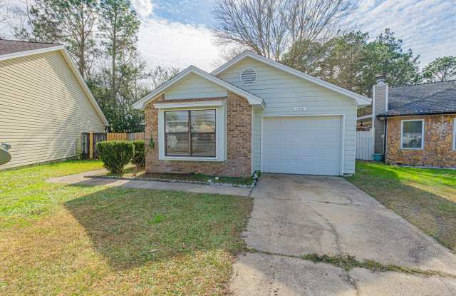 1916 Squirrel Path photos photos