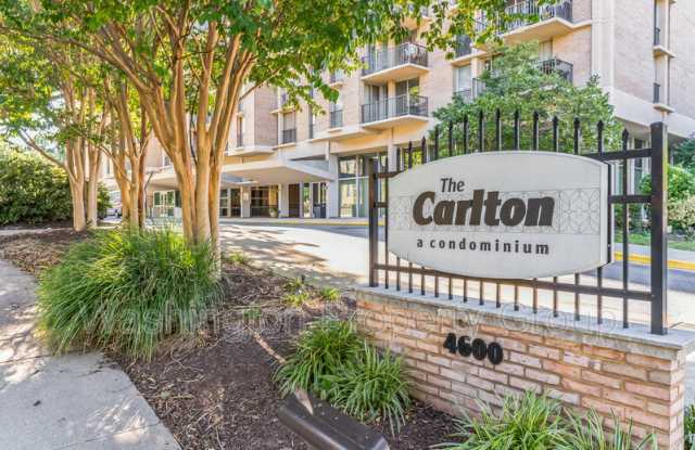 4600 S Four Mile Run Dr photos photos