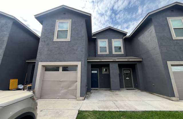 6530 Marcel Way #103, San Antonio, TX. 78233 photos photos