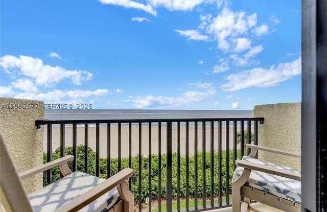 400 Ocean Trail Way Gallery 4