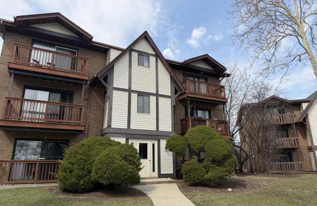 1130 Chalet Drive unit: 3N photos photos