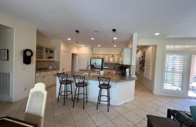 81650 Prism Drive Gallery 4