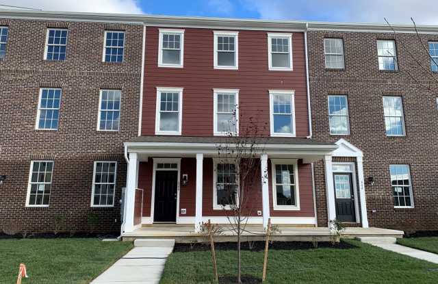 866 MAPLETON Avenue photos photos