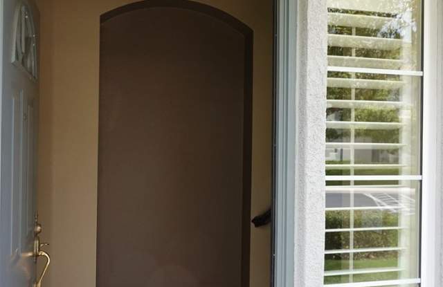 8015 E Treeview Court Gallery 3