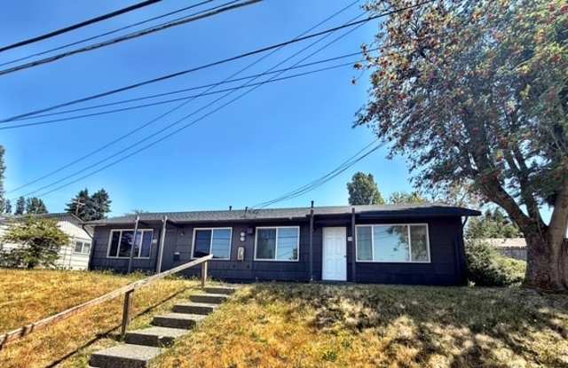 3328 Halverson Avenue photos photos 3328 Halverson Avenue photos photos