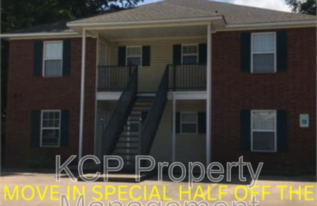 811 North 48th Street (Pham) - D photos photos