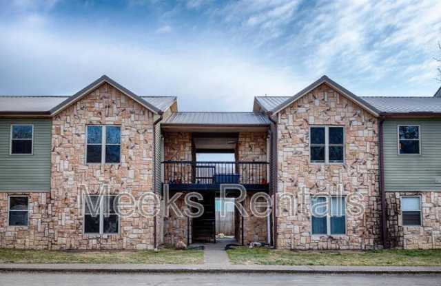 19532 Midland Trail photos photos