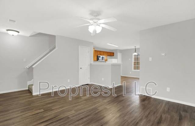 817 Barrington Woods Cv photos photos