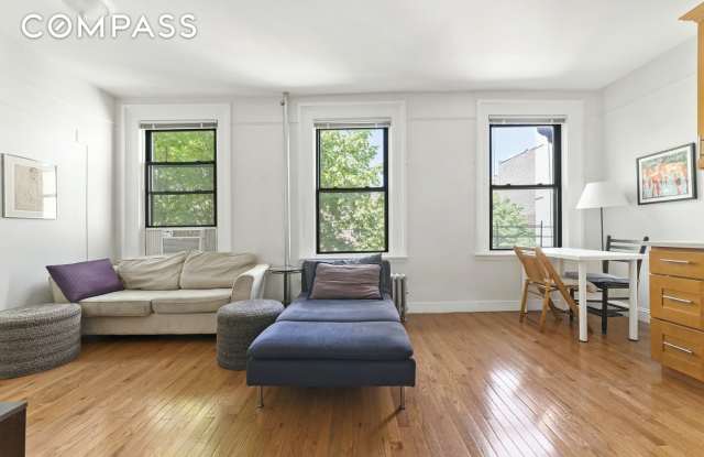 151 South 2nd Street Gallery 3