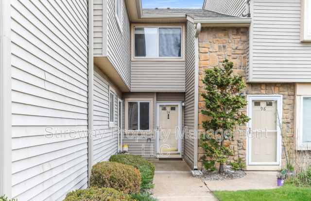 94 Teal Ct photos photos 94 Teal Ct photos photos