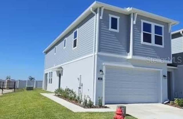 548 HART LANE photos photos 548 HART LANE photos photos