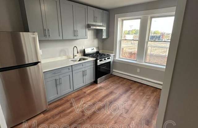 1160 Dixwell Avenue - 2 photos photos