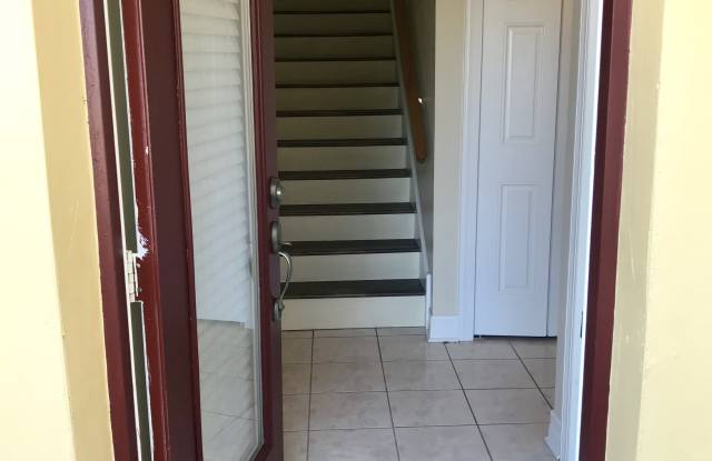 3335 Las Campos Pl Gallery 2