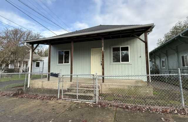 328 SE Lane Ave photos photos